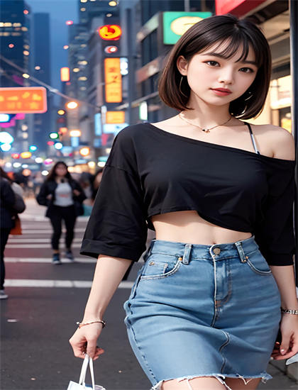 【影视观察】资深影评人解读武侠片《泷泽歌舞伎ZERO2020》的技术成就与创新突破