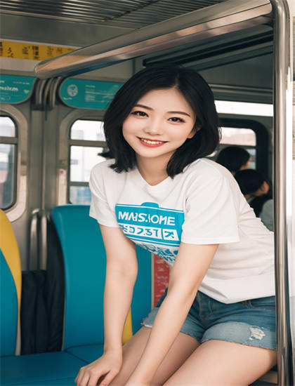 《一个好爸爸》服装道具解析：时代还原与细节设计评价，加长版本