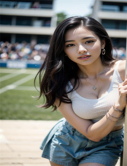 【深度分析】《卧虎藏龙2024》的表演艺术与角色塑造 从艺术角度分析的专业分析