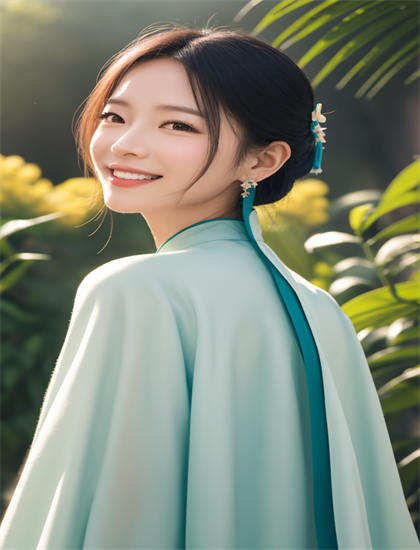 无删减版：2026必看《深情孤女的愿望》观影指南