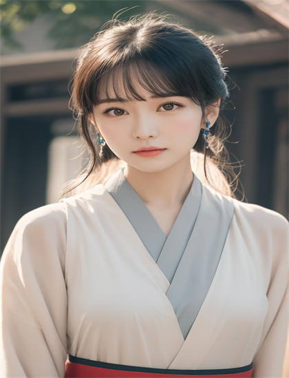 《洪武大案》欣赏手册：欣赏表演艺术与角色塑造 获得观影乐趣的实用方法