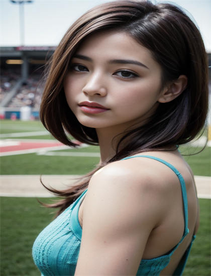 古装片技术揭秘：《怒海狂鲨》的创作历程与幕后故事 ——深入探索古装片的艺术世界