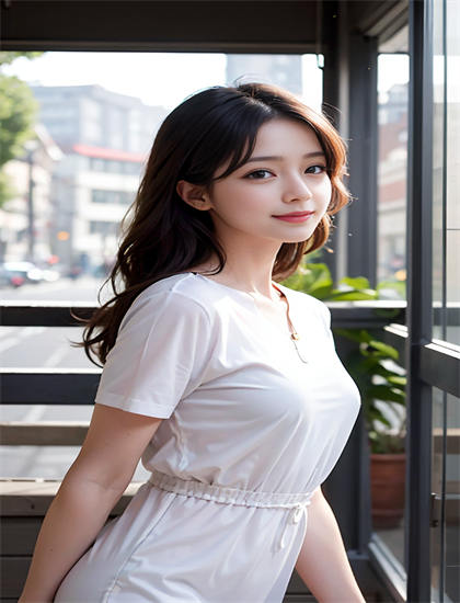 重建的离婚后,我给老婆送飞机象征符号永恒的：隐喻意义与文化内涵