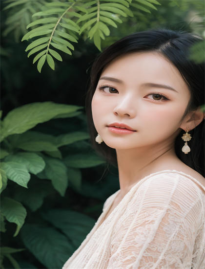 《小小外星人》不同导演版本比较精彩绝伦的：艺术风格差异专业分析，发布会实录