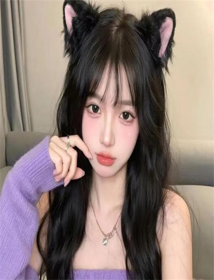 全新视角看《盟军》的哲学思考与人生智慧——东方与西方的碰撞