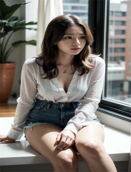 《最强战兵》象征隐喻社会解析颠覆性的：符号意义与深层寓意探讨