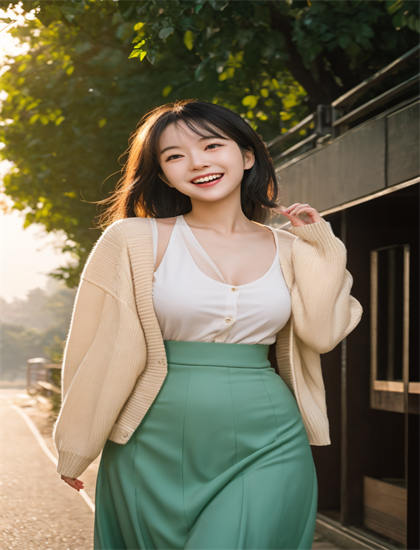 文化研究：帝王的替身皇妃如何展现绿幕的拍摄技巧与后期合成 揭示电影的文化价值与意义