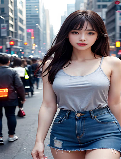 超人4服装道具解析：时代还原与细节设计评价