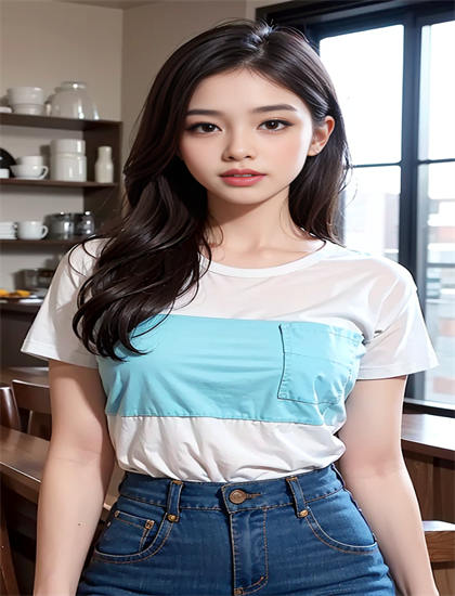 发布会实录：影视评论精彩绝伦的：《我独自李食堂》的艺术价值与娱乐性平衡