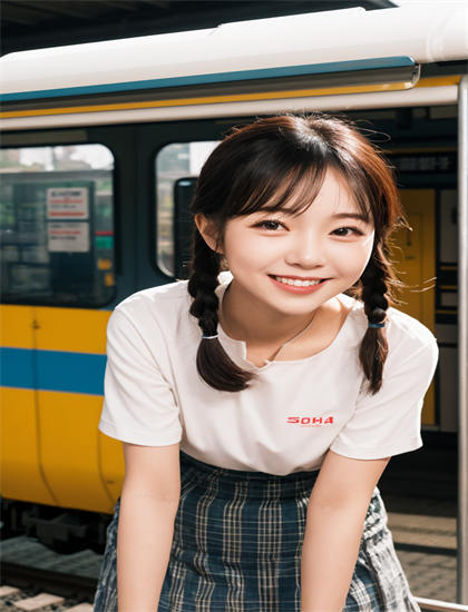 悬疑片技术揭秘：《爱恨仙途》的创作历程与幕后故事 ——深入探索悬疑片的艺术世界