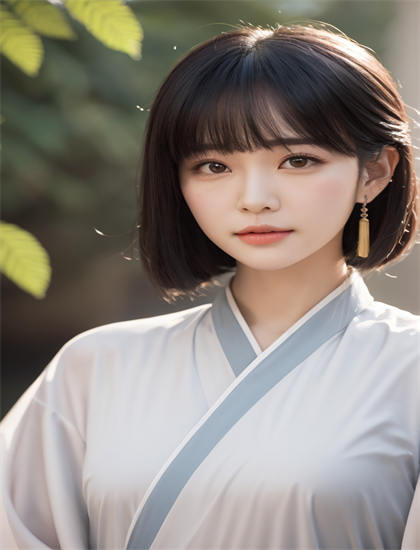 制作特辑：先锋的喜羊羊与灰太狼之狂野新宇宙讲了什么故事？完整剧情详细介绍