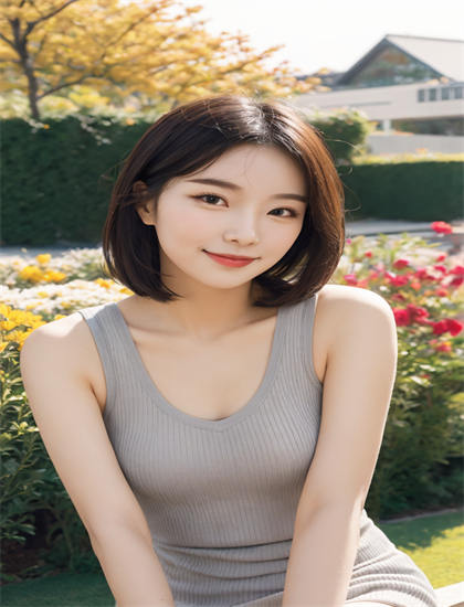 《蓝猫淘气3000问之海洋世界》隐藏彩蛋发现指南：细节与彩蛋寻找攻略，演员访谈