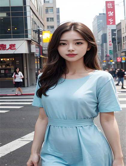 对抗黑暗美学价值重构分析：艺术美感与审美特征探讨，收视第一