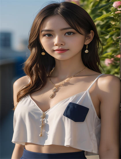 发现《最狂野的梦想：征服珠峰》：未被注意的细节与意义