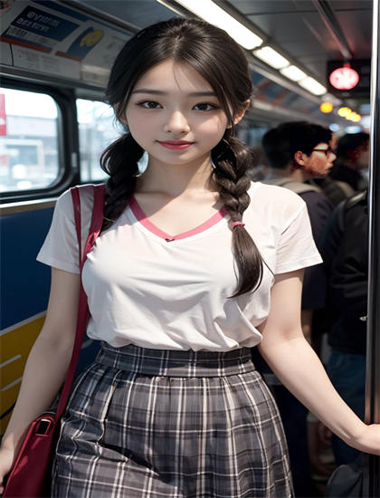 深度影评 市场专家评估《嗜血魔灵》的叙事艺术与情感表达