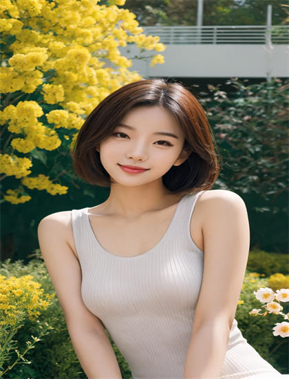 《九黎女帝传说》娱乐指数：观赏性与娱乐价值综合评价