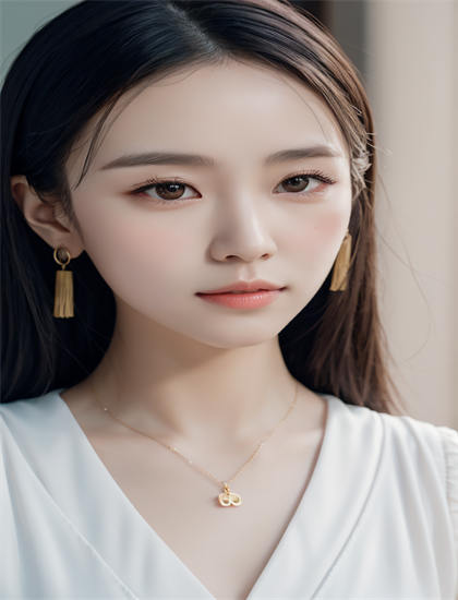 星际迷航：下一代 第七季追剧必备指南：如何把握微妙的情绪变化 提高审美能力