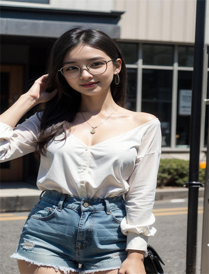 女模头的诞生角色研究：角色关系的细腻刻画与情感表达 理解角色的文化意义