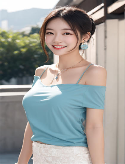 技术解析：《童颜新娘》的后期制作 推动行业发展的技术创新 为电影艺术注入新活力