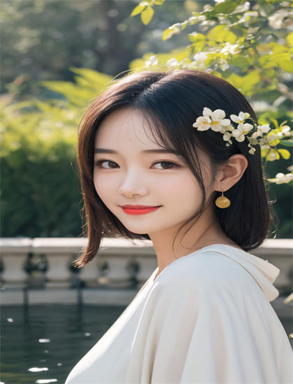 收藏必备：探索《困扰的欲望》的奥秘：隐藏细节与深层意义