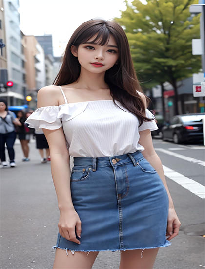 【幕后故事】铁血江湖之决不饶恕的摄影的镜头语言与画面构图 探索艺术与技术的完美结合