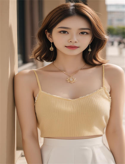 探索《你不明真相》的奥秘：隐藏细节与深层意义