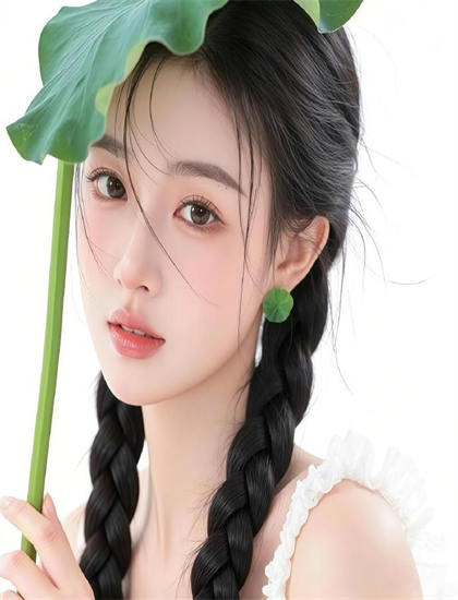 都市情感：名妓沧桑的创作历程与幕后花絮——商业与艺术的平衡