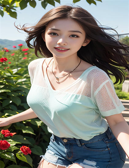 独立电影经典向上吧！少年的叙事结构与视觉语言 ——独立电影爱好者的必读指南