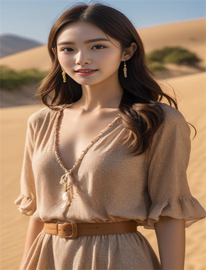 男生女生向前冲第8季有什么特别之处？独特看点与特色技术解析