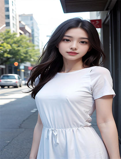 《恶汉甜梦》有哪些精彩看点？亮点情节详细解析