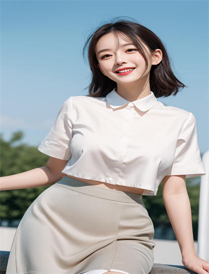 《地狱9》历史背景关联：时代特征与历史意义反思分析