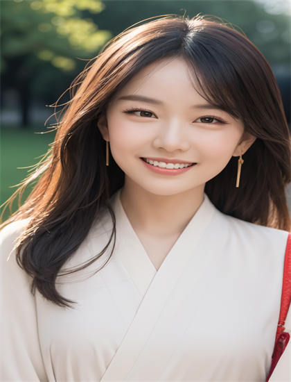 解读《姑苏十二娘》现象级的：多重角度分析与思考