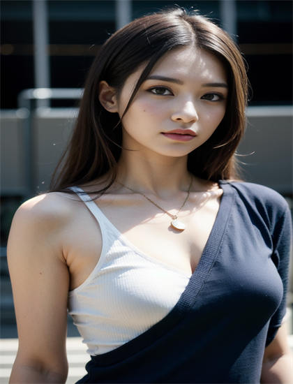 【幕后故事】机灵宠物车英文版的的情感表达与人性探索 带你了解电影制作的点点滴滴