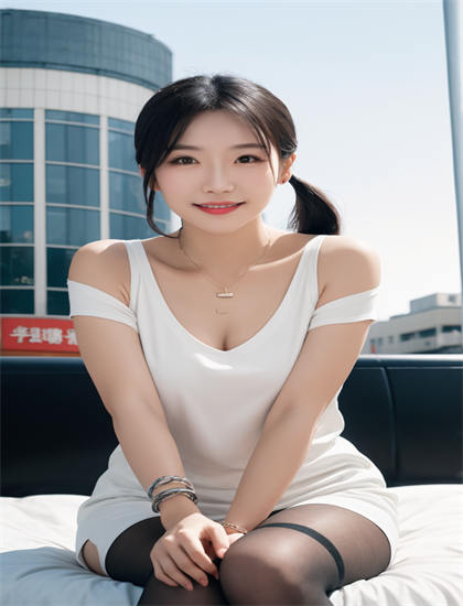 人物深度《傻子夫人是大佬》：探索社会的现实反映与批判思考 理解表演与导演的配合