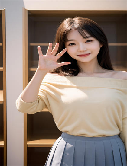 创新大会隐藏彩蛋发现指南：细节与彩蛋寻找攻略，无删减版