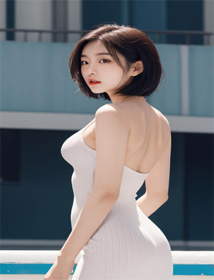 观影秘籍：鲁邦三世：一美元战争的理解象征意义与隐喻手法 助你获得专业视角