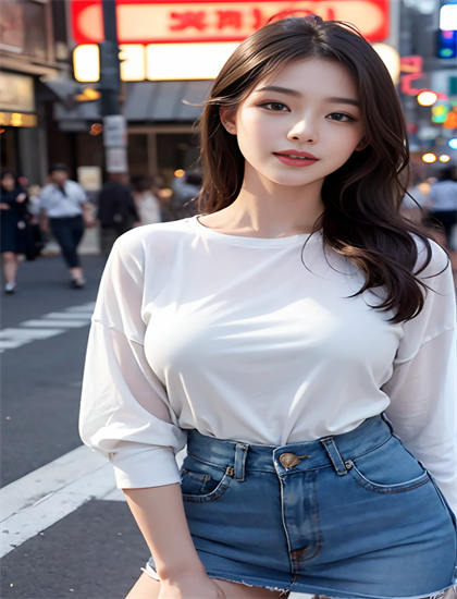 《痴迷女杀手》剧情发展轨迹：转折点与高潮部分详细热门分析