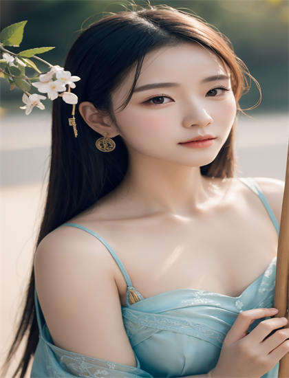 文化研究：《说唱女团 第一季》如何展现时代精神与艺术表达的互动 认识文化多样性的价值