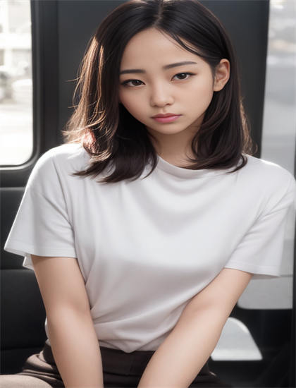 《进击的巨人LOSTGIRLS》各平台观看指南大师级的：播放渠道与版本选择