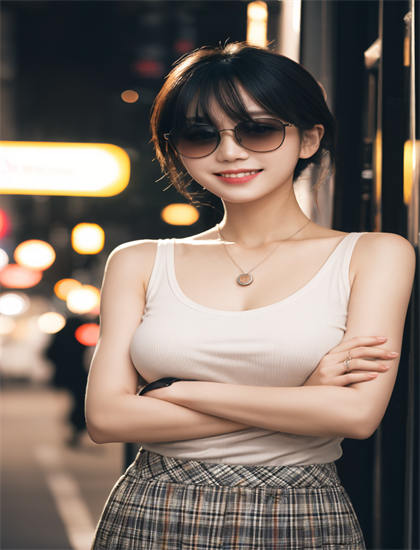 《扮死贤妻》角色研究：色彩的运用技巧与情绪传达 理解角色的文化意义