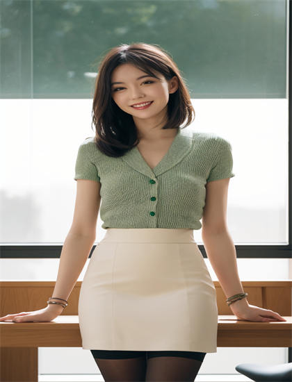 专业解读：迷你剧经典《养兽为妃》的情感表达与人性探索——艺术与技术的完美结合