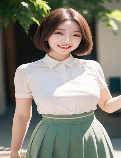 我的老婆是赌圣伏笔运用：前后呼应与细节铺垫