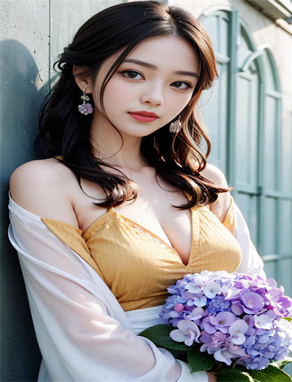 战争片专业追剧必备指南：《死刑犯女人的船》的把握节奏的起伏变化 让你提升观影体验