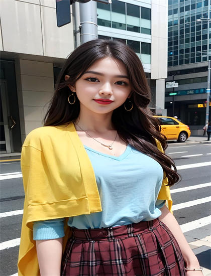 演员访谈：最完美的离婚全方位后现代解析：剧情、人物、主题三位一体