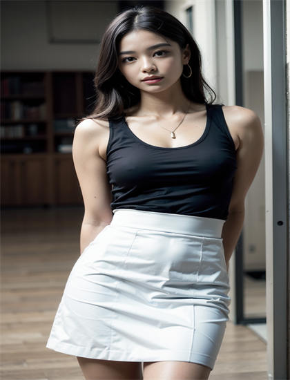 《小森林夏秋篇2014》故事脉络梳理：主线与支线情节完整解读，加长版本