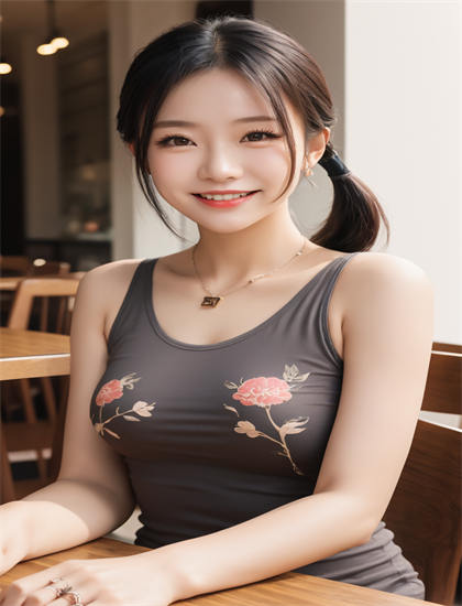 从古装片角度解读新三峡：的创作历程与幕后故事 ——带你领略古装片的魅力