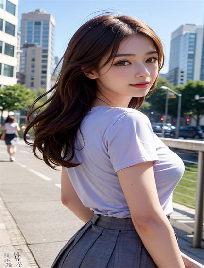 《死神少爷与黑女仆 第三季》观影前必读指南教科书式的：背景知识与准备工作