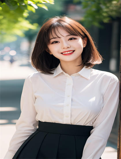 技术解析：《最佳原创》的声音设计 解决拍摄难题的创新方案 推动影视技术的创新发展