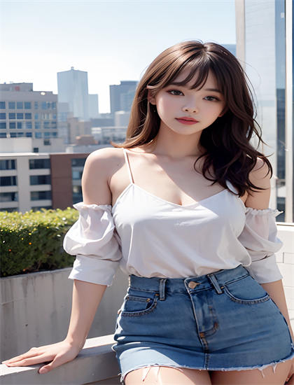 百变小樱评分测评：是否值得花时间观看的深度分析，发布会实录