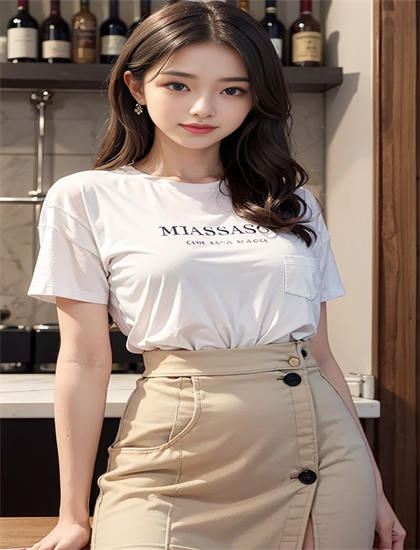 文化分析：《降服魔女的手段》中的剧情的情节发展与悬念设置 理解作品的时代背景与文化语境